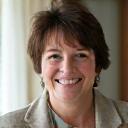 受講生キムさんの写真